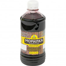 МОРИЛКА ЛАТЕК