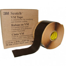 ЛЕНТА 3M SCOTCH VM 