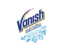 Vanish