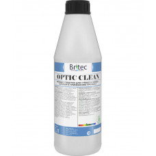 BRITEC OPTIC-CLEAN 0,6Л.